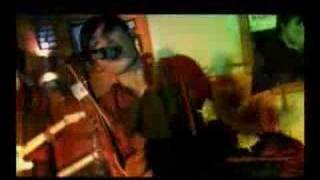 Ampun DJ Music Video
