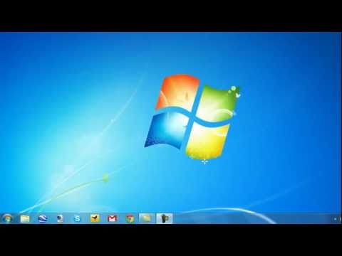 download lagu mp3 mp4 How To Install Ubuntu And Windows 7, download mp3 How To Install Ubuntu And Windows 7 free downloadn, video klip How To Install Ubuntu And Windows 7