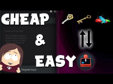 download lagu mp3 mp4 Steam Activator, download lagu Steam Activator gratis, unduh video klip Steam Activator