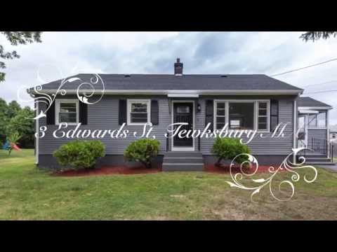 3 Edwards St, Tewksbury MA - Ocean City Development