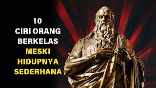 Download lagu Ciri - Ciri Orang Berkelas Meski Hidup Sederhana, Kamu Termasuk Salah Satunya ? | Filsafat Stoikisme mp3 Download lagu Ciri - Ciri Orang Berkelas Meski Hidup Sederhana, Kamu Termasuk Salah Satunya ? | Filsafat Stoikisme mp3