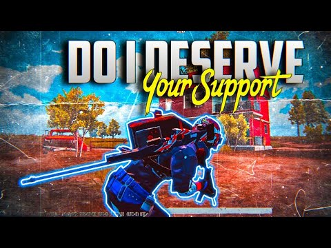 Shakira 1nonly BGMI Montage