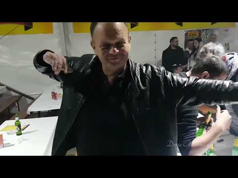 Šibovače 2019 - Anita, samo za Ćaiće