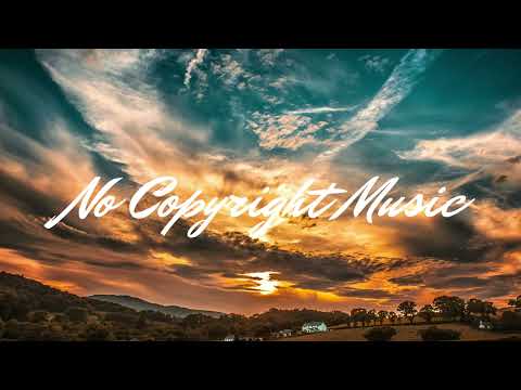 Ship Wrek, Zookeepers & Trauzers - Vessel [NCM Release] | No Copyright Music | Royalty Free Music