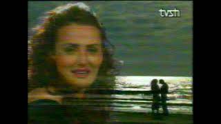 Albërije Hadërgjonaj - Pa Ty