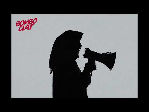 Babe Roots ft Rider Shafique - System