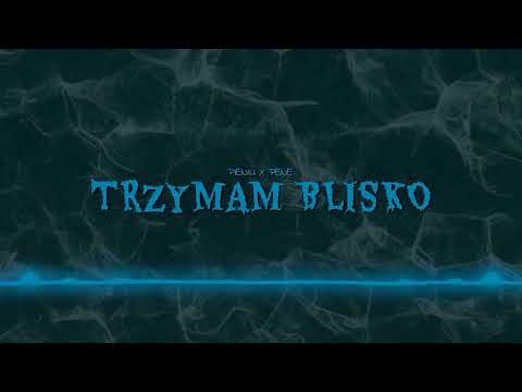 PIENIU x PENE - TRZYMAM BLISKO