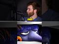 Inside Out 2 Introduces WEIRD Emotion