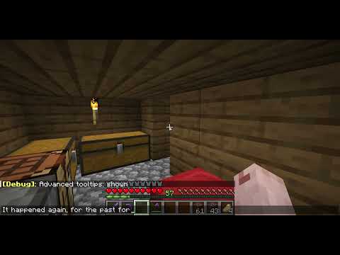 Minecraft   Episode 393