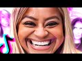The Living Nightmare Of Ash Trevino The Most Hated Mother On TikTok