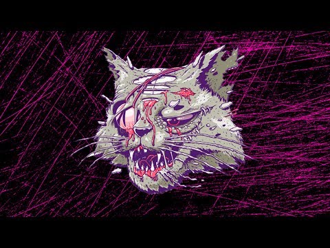 *FREE* (HARD) Club Banger Type Beat  - "DIRTY" | Dark Club Instrumental 2021 | Free Type Beat 2021