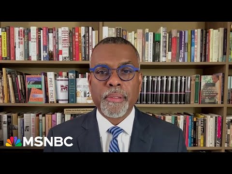 Glaude second term threat