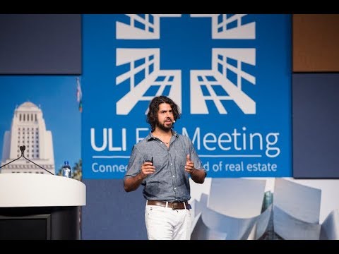 The Moral Dilemma Presented by Autonomous Cars