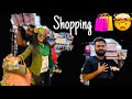 Shopping After Lockdown Hussain Kaasula Vlog