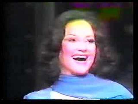 Kelly Bishop-1976 Tony Awards