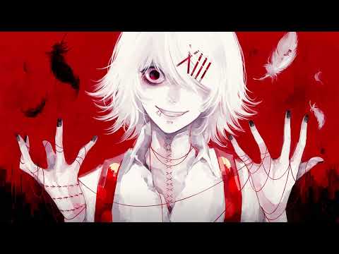 3TERNITY x SQWORE x 17 SEVENTEEN Type Beat - Happy (prod. Fctlnss)