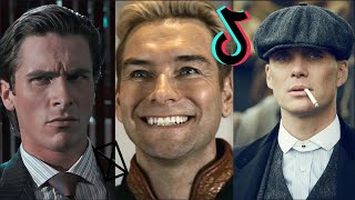 Chill Vibes Alert: Coldest Moments with Sigma