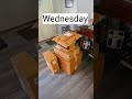 How To Get Free Stuff From Amazon