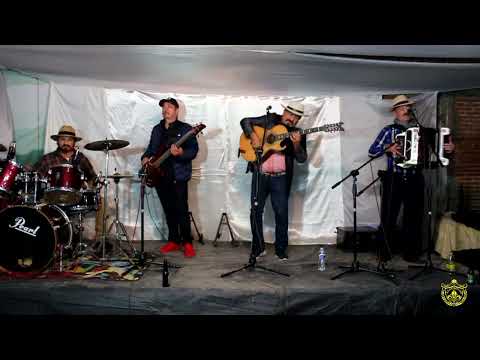 Los hermanos Quintero - El Niño Travieso