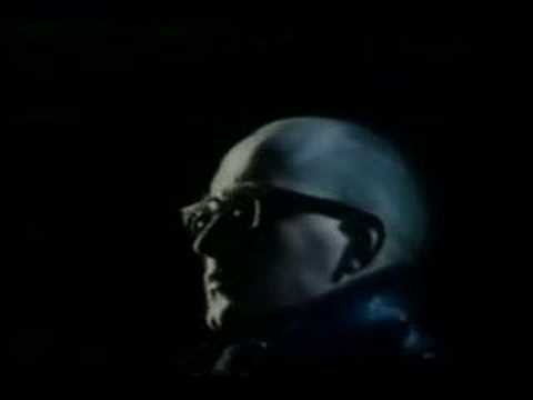 Clock DVA - Resistance