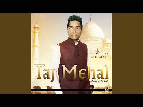 Taj Mehal