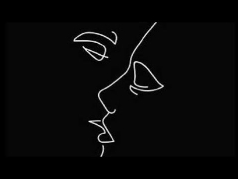 Secret lover - Muthaka ft. Bensoul Lyrics audio