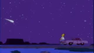 Cannons - Baby [slowed &amp; reverb]