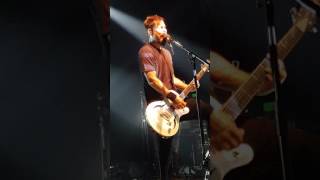 Wirtz Berlin 20.05.17 Columbia Theater   Meilenweit