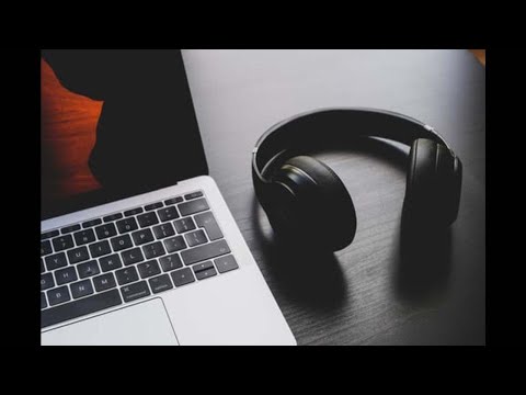 Roger Berkowitz on Fish, Food, and Legal Sea Foods 08/03/2015