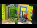 Episode 26 End Credits