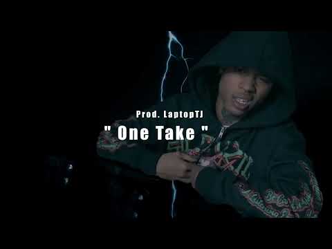 [ FREE ] (SAMPLE) KP SKYWALKA X DMV TYPE BEAT " One Take " | @LaptopTJ