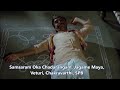 Veturi Gari Paata II Samsaram Oka Chadarangam II Jagame Maaya II Chakravarthi II S P B