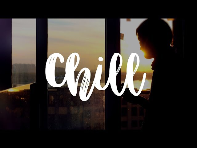 Merk & Kremont Feat. Dnce - Hands Up (Raven & Kreyn Remix)