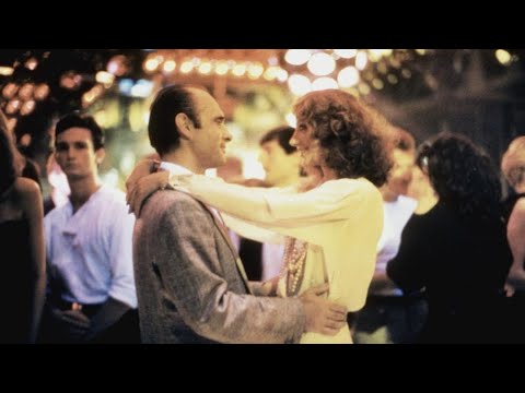 Guy Marchand - Romantic Romance - B.O.F "La tête dans le sac" (1984)