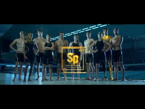 download lagu mp3 mp4 Speedo Advertisement, download lagu Speedo Advertisement gratis, unduh video klip Speedo Advertisement