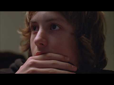 Paranoid Park (2008)