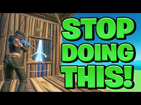 Master Window Peeking Like a PRO in Under 12 Minutes or Less