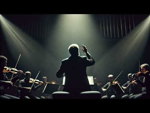 La Leçon Particulière 1 Hour Loop