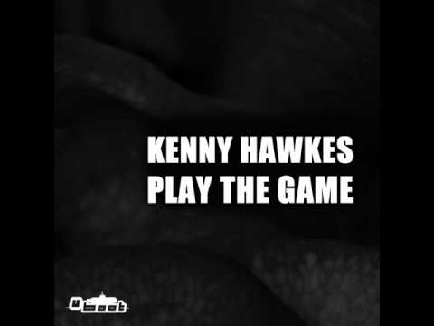 UBT007 - Kenny Hawkes - Play The Game (Soul Migrantz Remix) PREVIEW