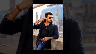 Download lagu Surya photo editing🤯🤯#viral#trendy#shorys mp3