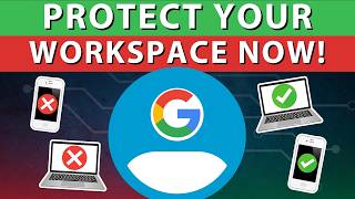 Google Workspace Shared Drives: Who Should Have Access?