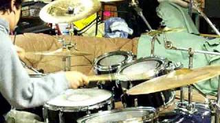 death-together as one