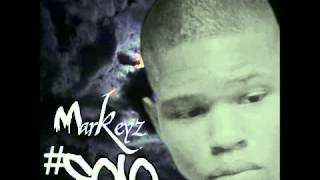 MarKeyz - Buck The World remix)