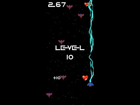 Space Fighter