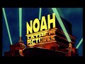 Noah Lathem Pictures 1992