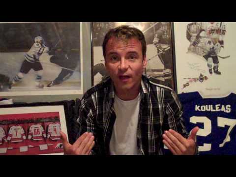 Habs complete comeback, beat Caps in 7