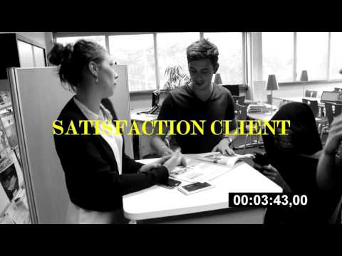 Groupe 10 -  You Man et Tetyana Boedec