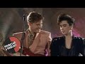Riva Sretan Ti Put Official Video