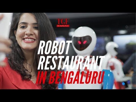 download lagu mp3 mp4 Family Restaurant In Indiranagar, download lagu Family Restaurant In Indiranagar gratis, unduh video klip Family Restaurant In Indiranagar