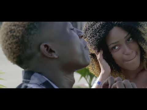 Freud Vinces - MY LOVE